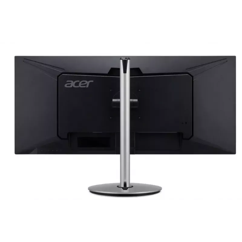 Monitor biurkowy ACER - Cb342cus - 34 cali - 3440 x 1440 WQHD - IPS 1ms