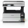 Epson EcoTank ET-5185 Atramentowy A4 4800 x 1200 DPI 37 ppm Wi-Fi