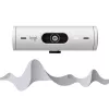 Kamera internetowa Logitech Brio 500 Full HD 4MP USB-C Biała