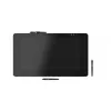 WACOM Pen Display - Cintiq Pro 24 - 24 cale - 3840x2160 (4K UHD) - Tylko pióro