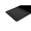 WACOM Pen Display - Cintiq Pro 24 - 24 cale - 3840x2160 (4K UHD) - Tylko pióro