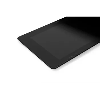 WACOM Pen Display - Cintiq Pro 24 - 24 cale - 3840x2160 (4K UHD) - Tylko pióro