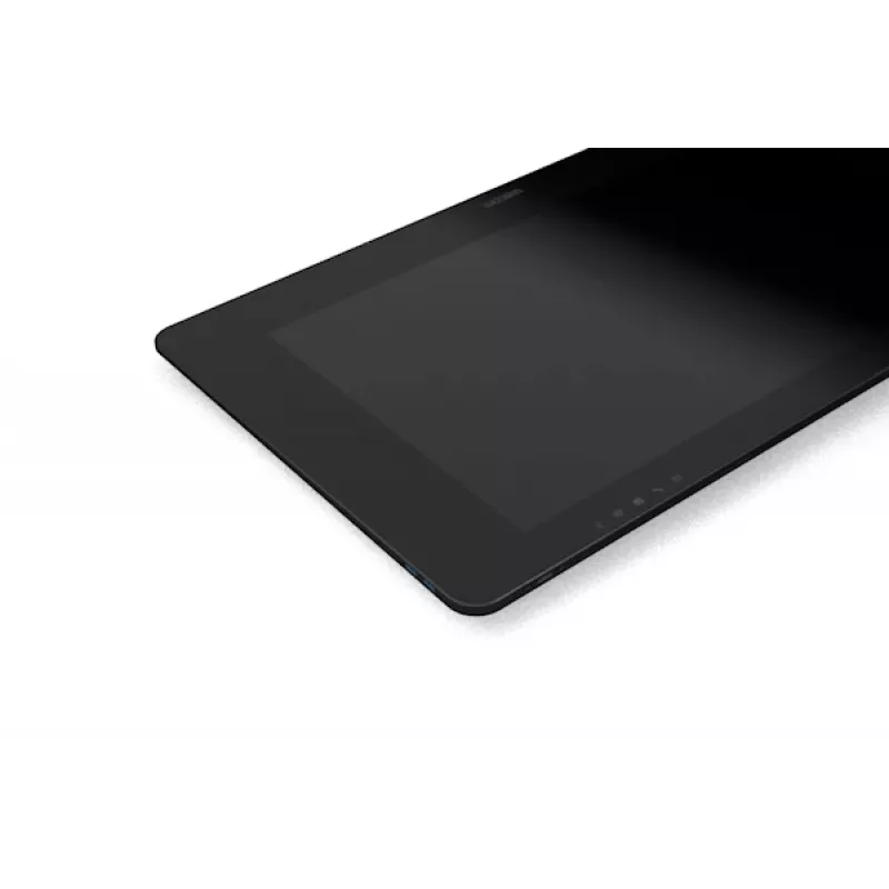 WACOM Pen Display - Cintiq Pro 24 - 24 cale - 3840x2160 (4K UHD) - Tylko pióro