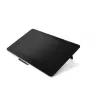 WACOM Pen Display - Cintiq Pro 24 - 24 cale - 3840x2160 (4K UHD) - Tylko pióro