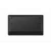 WACOM Pen Display - Cintiq Pro 24 - 24 cale - 3840x2160 (4K UHD) - Tylko pióro