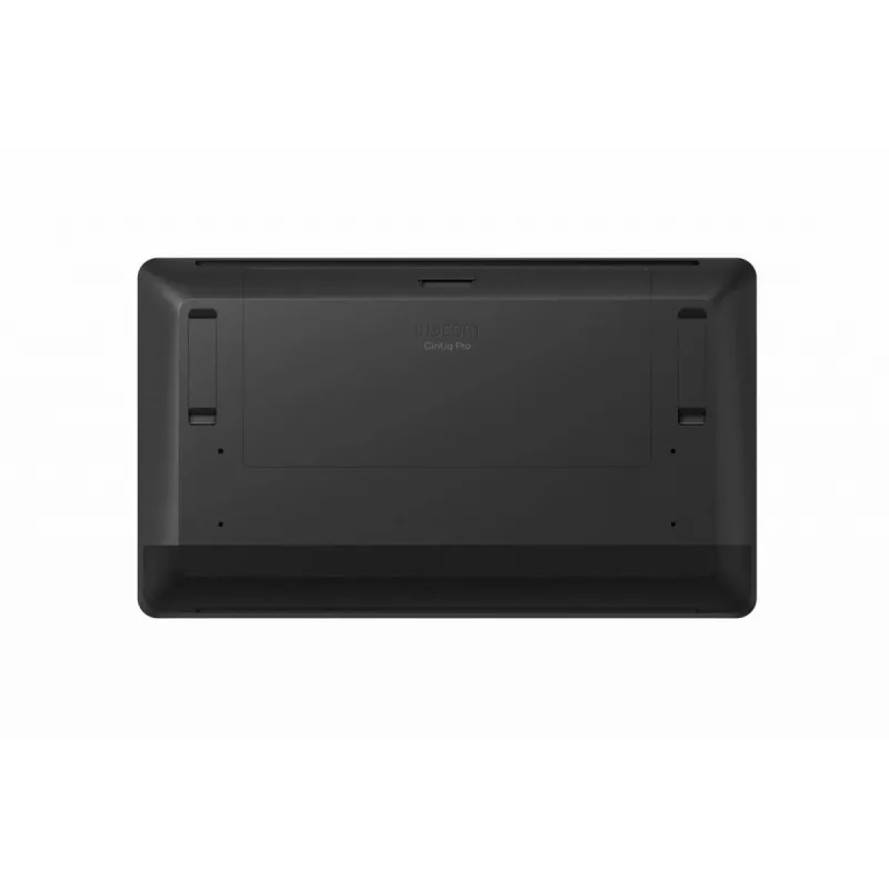 WACOM Pen Display - Cintiq Pro 24 - 24 cale - 3840x2160 (4K UHD) - Tylko pióro