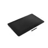 WACOM Pen Display - Cintiq Pro 24 - 24 cale - 3840x2160 (4K UHD) - Tylko pióro