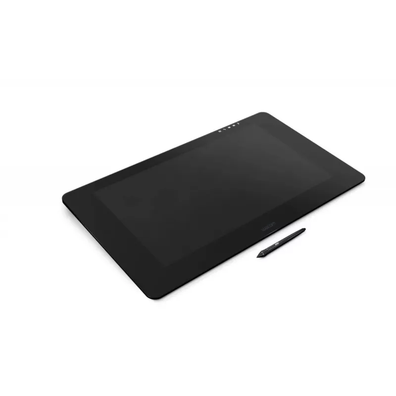 WACOM Pen Display - Cintiq Pro 24 - 24 cale - 3840x2160 (4K UHD) - Tylko pióro