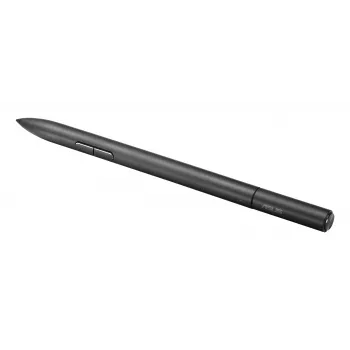 Rysik ASUS Pen 2.0 SA203H 16,5 g czarny
