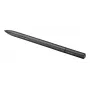 Rysik ASUS Pen 2.0 SA203H 16,5 g czarny