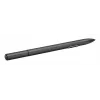 Rysik ASUS Pen 2.0 SA203H 16,5 g czarny