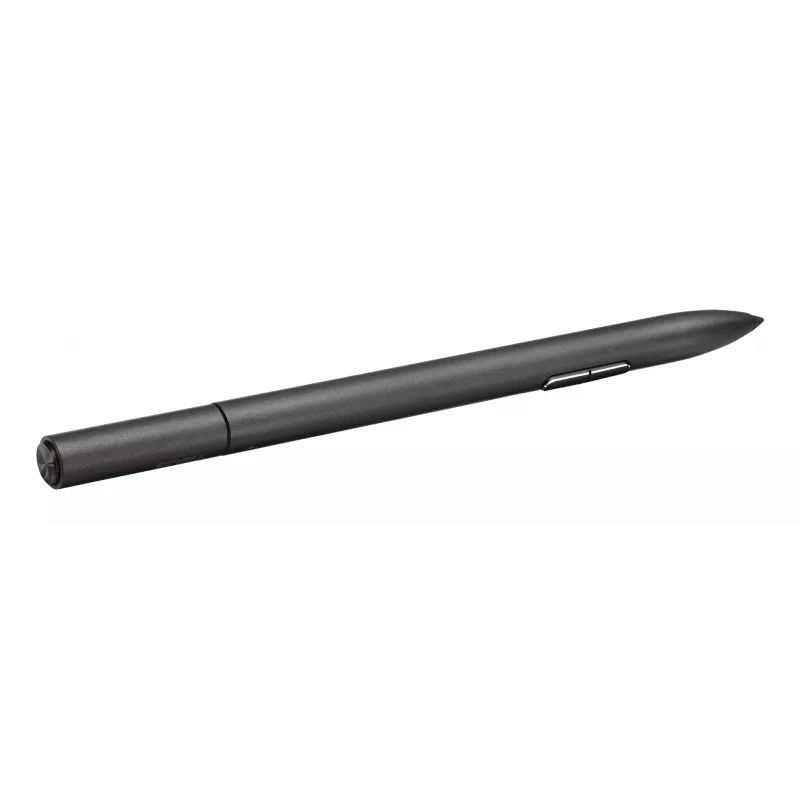 Rysik ASUS Pen 2.0 SA203H 16,5 g czarny