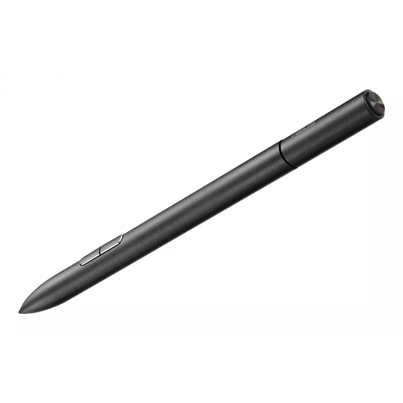 Rysik ASUS Pen 2.0 SA203H 16,5 g czarny