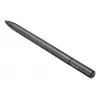 Rysik ASUS Pen 2.0 SA203H 16,5 g czarny