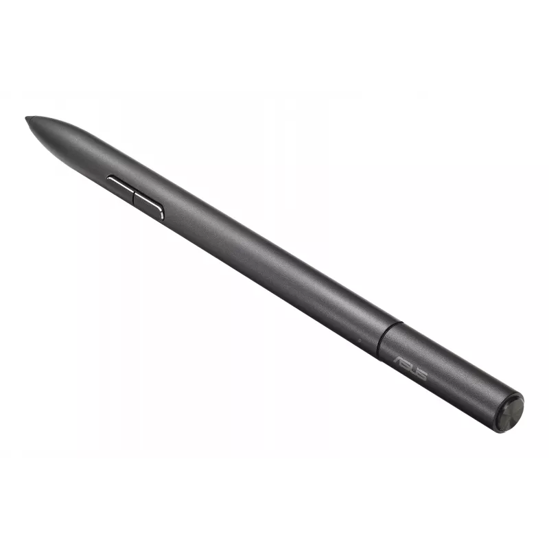 Rysik ASUS Pen 2.0 SA203H 16,5 g czarny