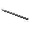 Rysik ASUS Pen 2.0 SA203H 16,5 g czarny