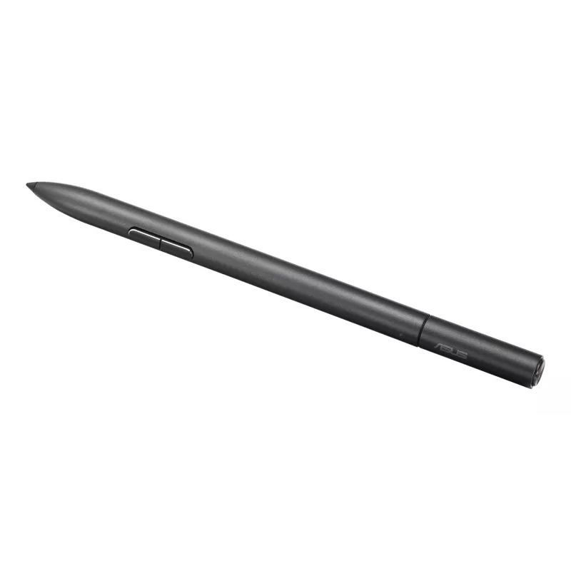Rysik ASUS Pen 2.0 SA203H 16,5 g czarny