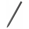 Rysik ASUS Pen 2.0 SA203H 16,5 g czarny