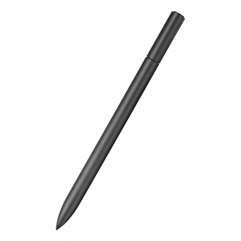 Rysik ASUS Pen 2.0 SA203H 16,5 g czarny