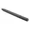 Rysik ASUS Pen 2.0 SA203H 16,5 g czarny