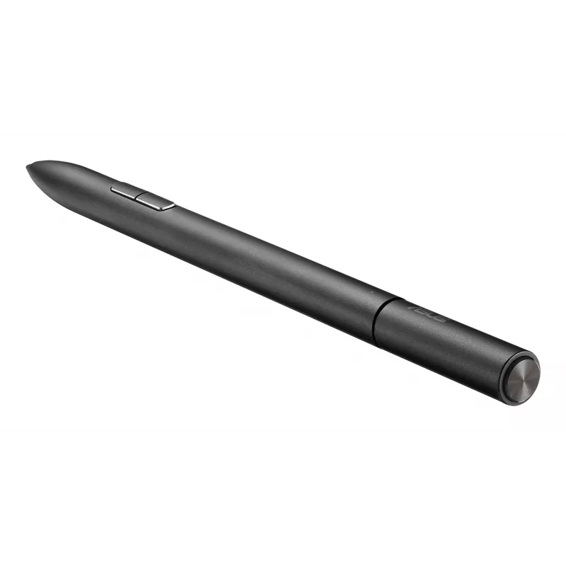 Rysik ASUS Pen 2.0 SA203H 16,5 g czarny
