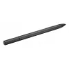 Rysik ASUS Pen 2.0 SA203H 16,5 g czarny