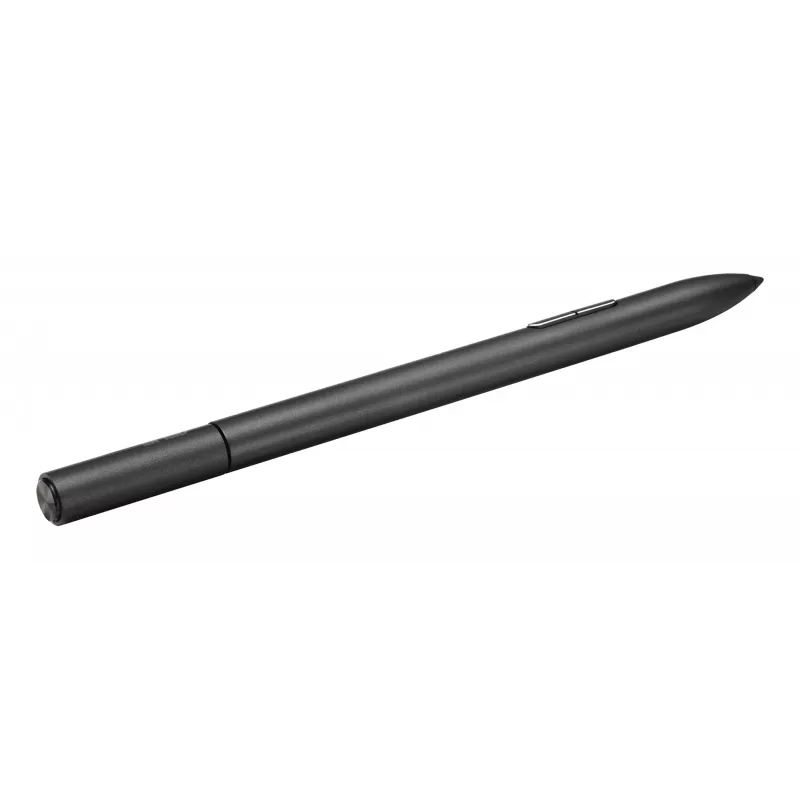 Rysik ASUS Pen 2.0 SA203H 16,5 g czarny
