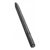 Rysik ASUS Pen 2.0 SA203H 16,5 g czarny