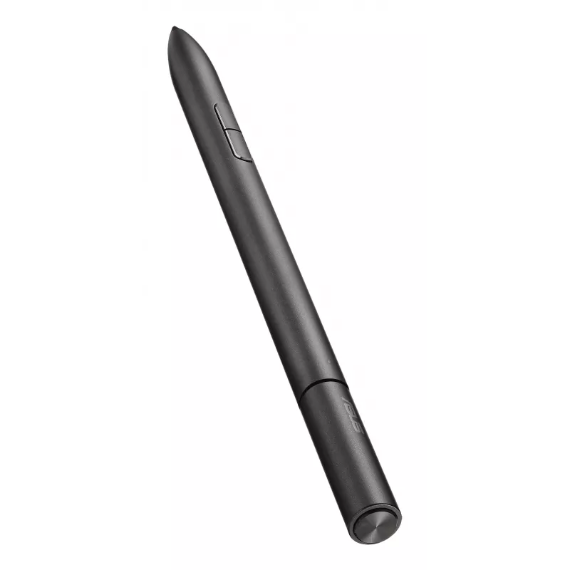 Rysik ASUS Pen 2.0 SA203H 16,5 g czarny