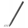 Rysik ASUS Pen 2.0 SA203H 16,5 g czarny