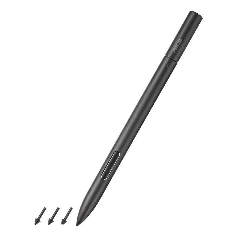 Rysik ASUS Pen 2.0 SA203H 16,5 g czarny