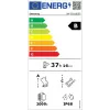 Smartfon Samsung Galaxy S25 6,2 cala AMOLED 120Hz 12GB RAM 128GB 5G IP68 Android 15 Czarny/Niebieski
