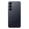 Smartfon Samsung Galaxy S25 6,2 cala AMOLED 120Hz 12GB RAM 128GB 5G IP68 Android 15 Czarny/Niebieski