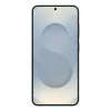 Smartfon Samsung Galaxy S25 6,2 cala AMOLED 120Hz 12GB RAM 128GB 5G IP68 Android 15 Czarny/Niebieski