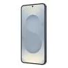 Smartfon Samsung Galaxy S25 6,2 cala AMOLED 120Hz 12GB RAM 128GB 5G IP68 Android 15 Czarny/Niebieski