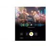 Smartfon Samsung Galaxy S25 6,2 cala AMOLED 120Hz 12GB RAM 128GB 5G IP68 Android 15 Czarny/Niebieski