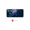 Smartfon Samsung Galaxy S25 6,2 cala AMOLED 120Hz 12GB RAM 128GB 5G IP68 Android 15 Czarny/Niebieski