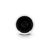 Kamera IP UBIQUITI UniFi Protect G4-Bullet — 4 MP (2688×1512), PoE, Gigabit Ethernet, podczerwień, odporna na warunki atmosferyczne