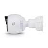 Kamera IP UBIQUITI UniFi Protect G4-Bullet — 4 MP (2688×1512), PoE, Gigabit Ethernet, podczerwień, odporna na warunki atmosferyczne