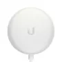 UBIQUITI NETWORKS Zasilacz G4 Doorbell
