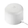 UBIQUITI NETWORKS Zasilacz G4 Doorbell
