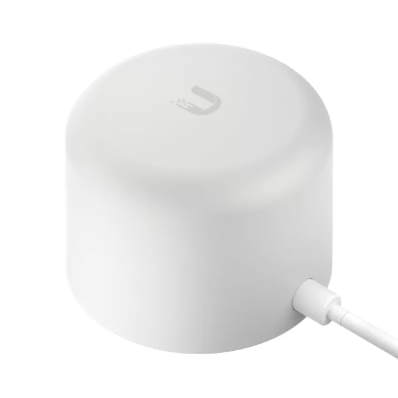 UBIQUITI NETWORKS Zasilacz G4 Doorbell