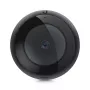 UBIQUITI NETWORKS Ai 360 Kopułkowa Kamera IP do Wewnątrz i Na Zewnątrz 1920 x 1920 Pikseli, Montaż na Suficie