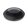 UBIQUITI NETWORKS Ai 360 Kopułkowa Kamera IP do Wewnątrz i Na Zewnątrz 1920 x 1920 Pikseli, Montaż na Suficie