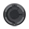 UBIQUITI NETWORKS Ai 360 Kopułkowa Kamera IP do Wewnątrz i Na Zewnątrz 1920 x 1920 Pikseli, Montaż na Suficie