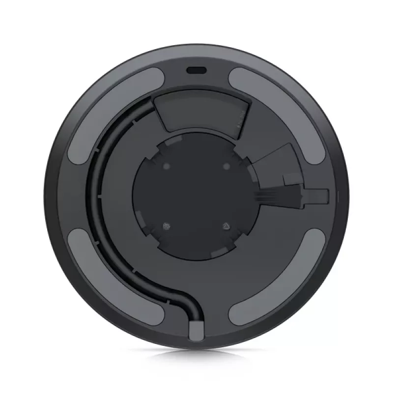 UBIQUITI NETWORKS Ai 360 Kopułkowa Kamera IP do Wewnątrz i Na Zewnątrz 1920 x 1920 Pikseli, Montaż na Suficie