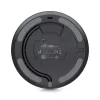UBIQUITI NETWORKS Ai 360 Kopułkowa Kamera IP do Wewnątrz i Na Zewnątrz 1920 x 1920 Pikseli, Montaż na Suficie