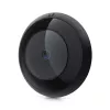 UBIQUITI NETWORKS Ai 360 Kopułkowa Kamera IP do Wewnątrz i Na Zewnątrz 1920 x 1920 Pikseli, Montaż na Suficie