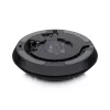 UBIQUITI NETWORKS Ai 360 Kopułkowa Kamera IP do Wewnątrz i Na Zewnątrz 1920 x 1920 Pikseli, Montaż na Suficie