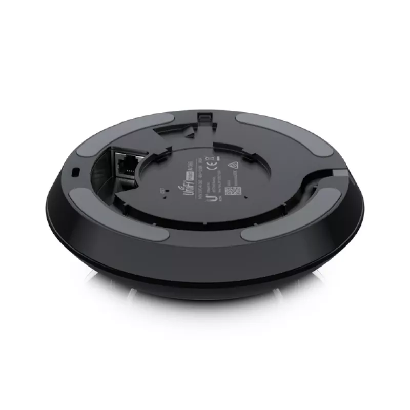 UBIQUITI NETWORKS Ai 360 Kopułkowa Kamera IP do Wewnątrz i Na Zewnątrz 1920 x 1920 Pikseli, Montaż na Suficie
